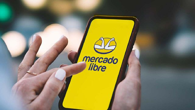 Mercado Libre en el Día del Niño: esta es la promoción para aprovechar las ofertas y descuentos noticias imagen