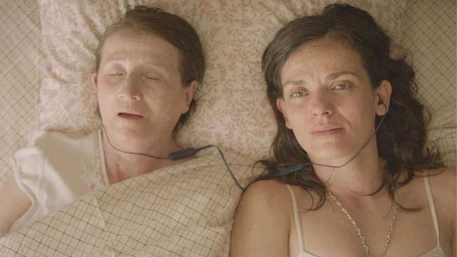 En 17 días, Daniel Giménez Cacho debuta como director con este thriller psicológico que llega a cines mexicanos noticias imagen