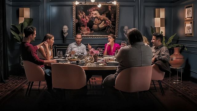 En Netflix y Prime Video: la película con más remakes en la historia del cine: se filmaron 24 versiones noticias imagen