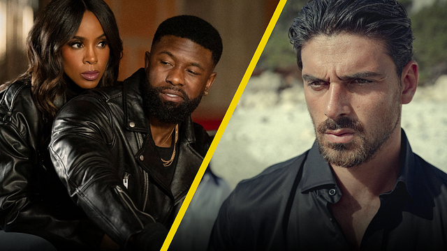 Netflix: Drama intenso y escenas explícitas en estas películas solo para adultos con nervios de acero noticias imagen