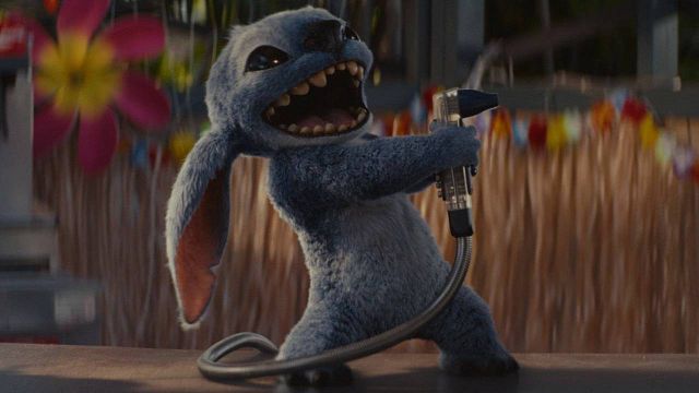 ""No se equivoquen" no significa "hagan las cosas exactamente igual"": La razón por la que el live action de 'Lilo y Stitch' tuvo cambios en su trama noticias imagen