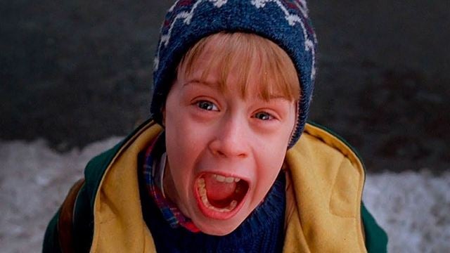 Teoría revela que Kevin (Macaulay Culkin) murió de soledad en 'Mi pobre angelito'