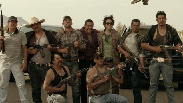 A casi 10 años de su estreno, esta película mexicana sigue mostrando la cruda realidad del país noticias imagen