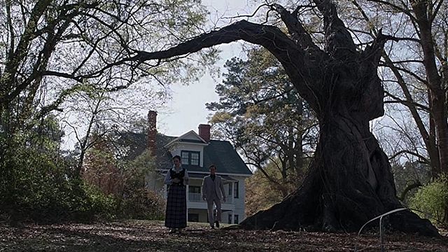 Para cinéfilos del terror: 5 clásicos de horror en HBO Max que debes ver sí o sí noticias imagen