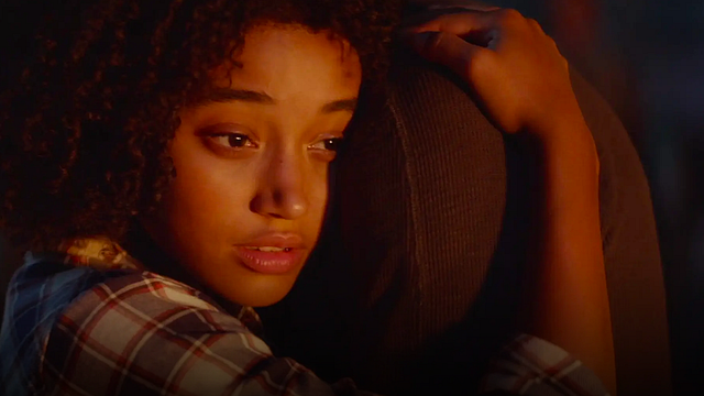 Esta noche en TV: Una película sobre una enfermedad que provoca la muerte del 98% de los niños noticias imagen