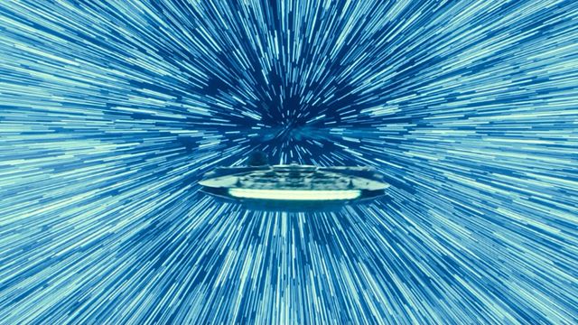 En Disney+: mil millones en la taquilla mundial, es uno de los mayores éxitos de todos los tiempos noticias imagen