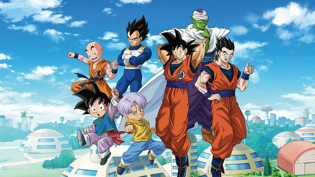 Por fin tenemos confirmación: Habrá más 'Dragon Ball Super', pero hay un gran problema para los fans noticias imagen