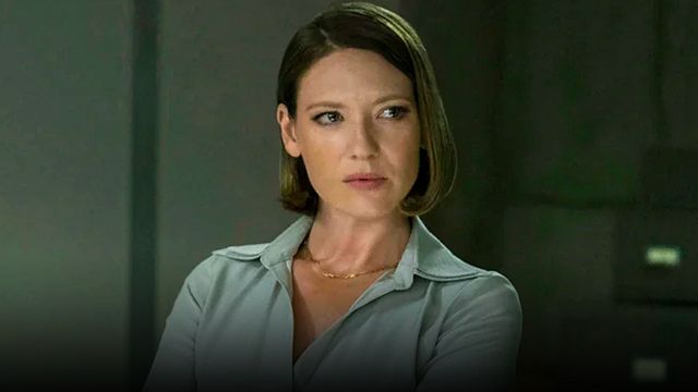 La miniserie de Netflix que paralizó al mundo y por la que todos exigen una temporada 3 noticias imagen