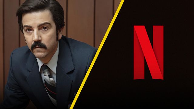 'México 86', 'Avatar temporada 2' y todos los estrenos de Netflix que llegan a México en junio 2026 noticias imagen