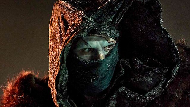 Netflix muestra la cara del monstruo de ‘Frankenstein’ de Guillermo del Toro: Mira el nuevo tráiler doblado en español latino noticias imagen