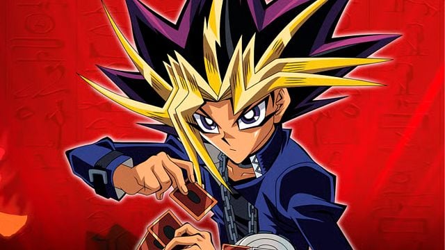 El anime favorito de tu infancia regresa a cines de México: Cinemex reestrenará dos películas clásicas de ‘Yu-Gi-Oh’ en 15 días noticias imagen