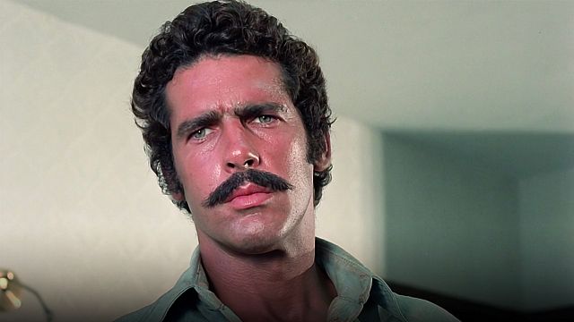 En estas plataformas streaming puedes ver películas gratis de Andrés García noticias imagen