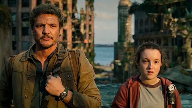 ¿Decepción? La nueva temporada de ‘The Last of Us’ gener fuertes críticas por este motivo noticias imagen