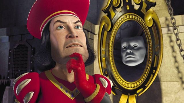 La escena subida de tono en la primera película de ‘Shrek’ que las nuevas generaciones no entenderían noticias imagen