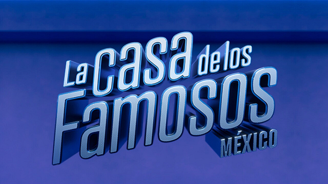Todas reglas que deberán seguir los habitantes de 'La Casa de los Famosos México 2' noticias imagen