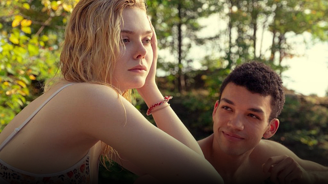 La película de Netflix que te alegrará el corazón: Prepárate para reír y llorar a mares con esta historia noticias imagen