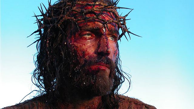 Pasaron 22 años y ahora Mel Gibson revela la primera imagen de la esperada secuela de ‘La Pasión de Cristo’ noticias imagen