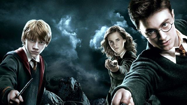 'Harry Potter': Este rompecabezas 4D de Hogwarts tiene 34% de descuento (¡el castillo es enorme!)