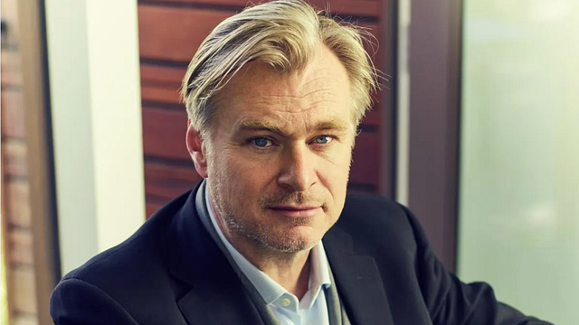 Intentó estudiar cine, pero fue rechazado por la escuela: el camino de Christopher Nolan para convertirse en el aclamado director que hizo posible ‘La Odisea’ noticias imagen