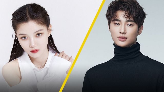 'Una chica del siglo 20': La verdadera historia de la escena más triste de Byeon Woo-seok y Kim Yoo-jung noticias imagen