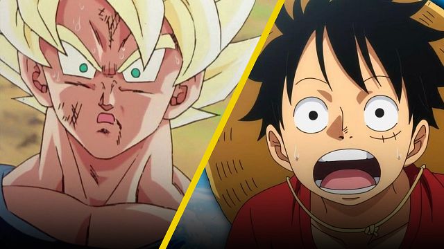 Japón elige cuáles son los mejores animes del 2026 y ni 'Dragon Ball' ni 'One Piece' aparecen en el Top 5 noticias imagen