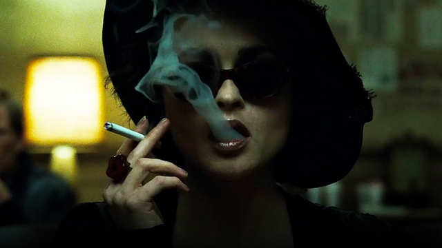 La mejor película para mayores de 18 años está en Netflix: te decimos porqué es imposible de olvidar 25 años después noticias imagen