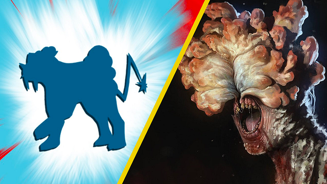 'The Last of Us': El Pokémon contagiado de Cordyceps que pocos recuerdan noticias imagen