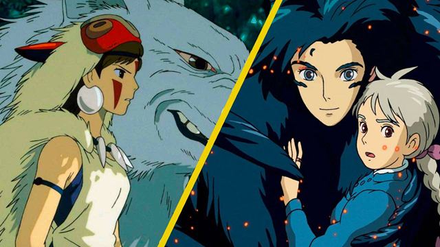 Llega a Latinoamérica la emotiva novela gráfica de Hayao Miyazaki que sirvió de inspiración para 'La princesa Mononoke'