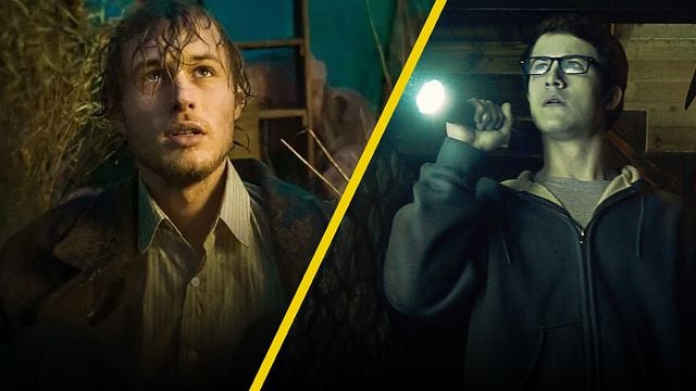 5 películas de terror psicológico en Netflix que jugarán con tu mente sin piedad noticias imagen