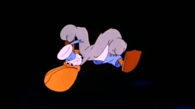 Esta es la película de Disney inspirada en Latinoamérica que seguramente no conocías noticias imagen