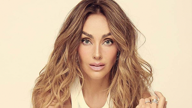 El polémico mensaje de Anahí que hizo enfurecer a los fans de RBD noticias imagen