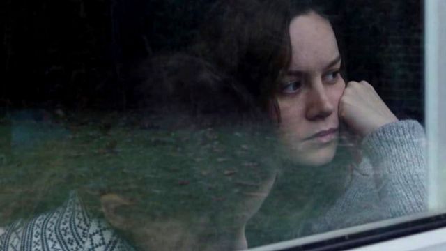 Se va de Netflix: Una impactante historia sobre abuso sexual basada en hechos reales (ganó un Oscar) noticias imagen