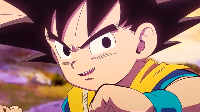 'Dragon Ball': este es el único villano con el que no funciona el Kame Hame Ha de Goku noticias imagen