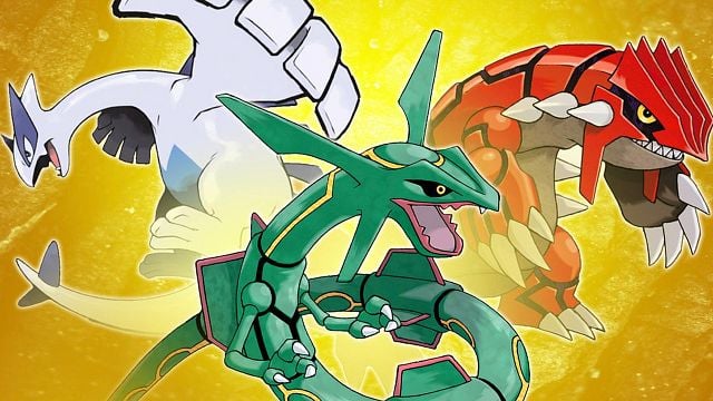 De la Pokébola a Forbes: el Pokémon que es oficialmente multimillonario noticias imagen