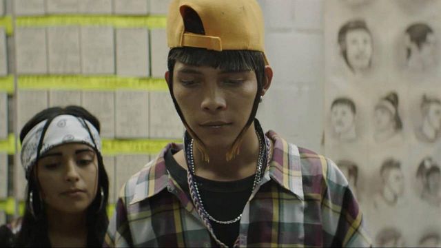 10 películas mexicanas que retratan la cruda realidad social del país noticias imagen