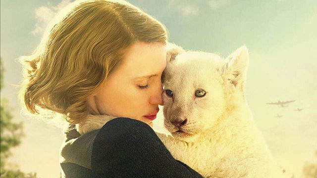 Dura más de 2 horas: La película de Netflix y Max que te hará llorar todo el día noticias imagen