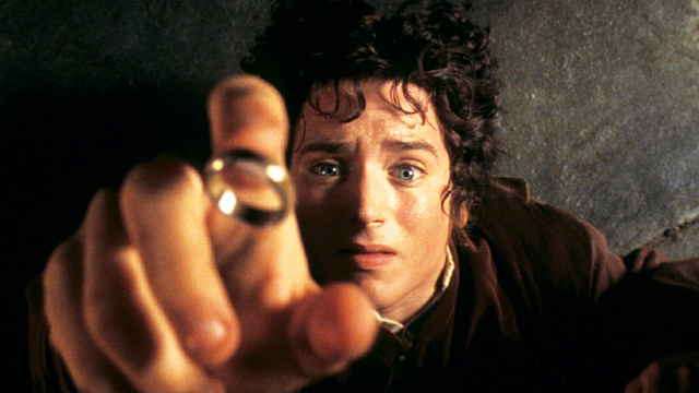 'El señor de los anillos' creó sin querer la banda de rock más famosa de la historia noticias imagen