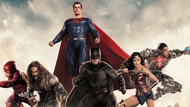 Hoy su carrera está enterrada y casi olvidada: el actor de Hollywood que era uno de tus superhéroes favoritos y terminó sumergido en la polémica noticias imagen