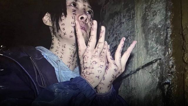 La perturbadora película de terror que deja a muchos con la sensación de estar malditos noticias imagen