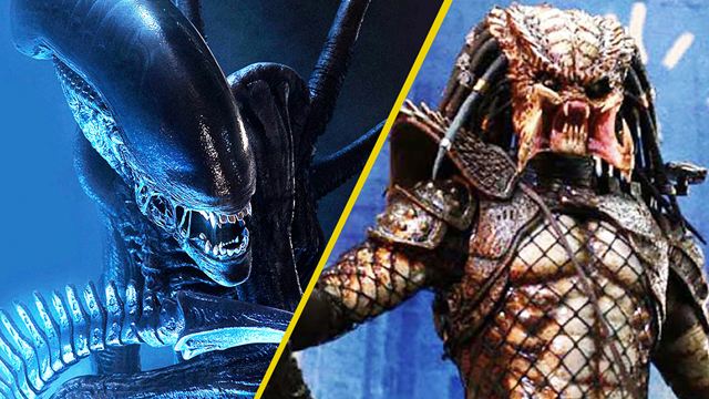 Más aterradora que ‘Alien’ y ‘Depredador’: esta película de los 80 tendrá un remake