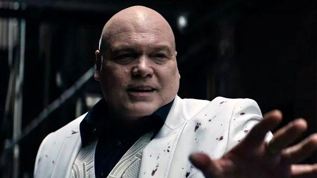 ‘Echo’: ¿A qué hora se estrena la serie para adultos de Marvel en Disney+? noticias imagen