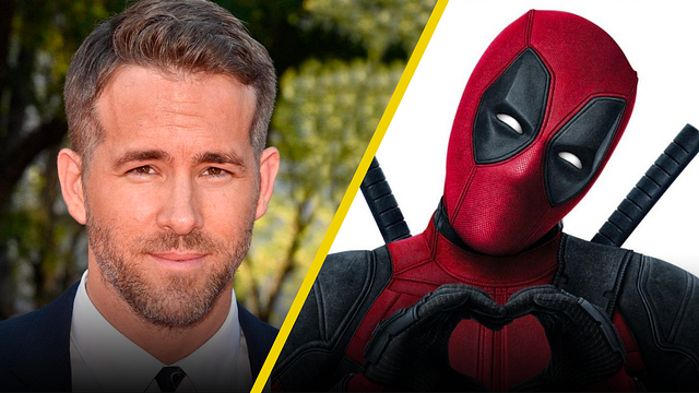"Ryan Reynolds nos pagó de su dinero": la historia de cómo 'Deadpool' se convirtió en un éxito gracias a su protagonista noticias imagen