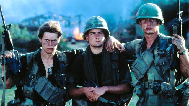 No es solo una película: es una joya bélica que sigue siendo igual de perturbadora 40 años después noticias imagen