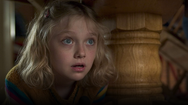 Hoy en Netflix: La película de ciencia ficción que los más inteligentes amarán por su impactante historia noticias imagen