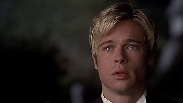 Para ver en Prime Video: Brad Pitt da una de las mejores actuaciones de su carrera y no es ‘F1’ ni ‘Fight Club’ noticias imagen