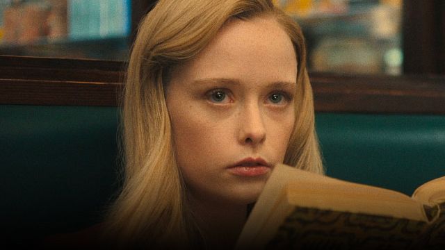 Número 1 en 62 países: la brutal secuela de uno de los mayores éxitos de Netflix también conquista a México noticias imagen