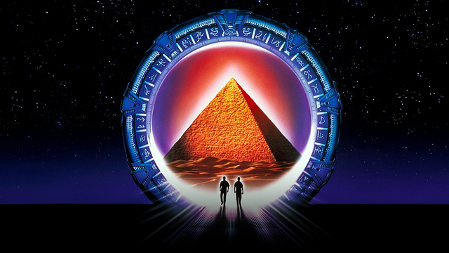 ¡30 años después esta saga de ciencia ficción está de regreso! noticias imagen