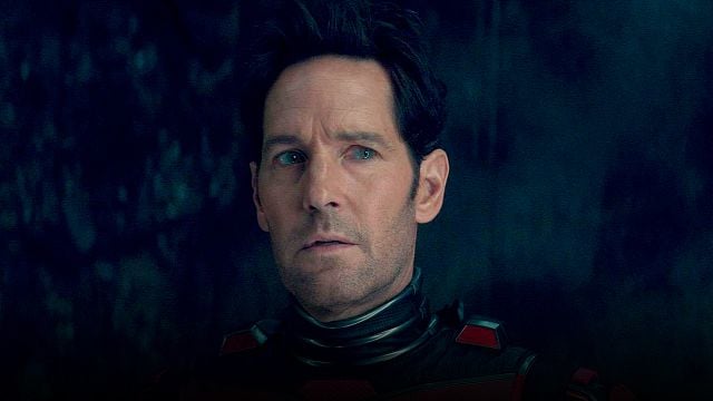 ¿Cuántas escenas postcréditos tiene 'Ant-Man 3' en Cinemex y Cinépolis? noticias imagen