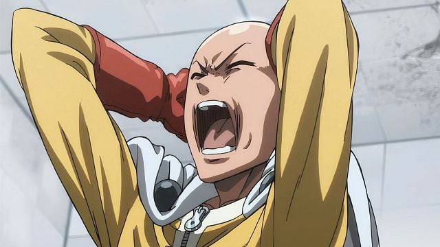 "Cuanto más nos persigan, más gente se irá": un animador de 'One-Punch Man' se pronuncia sobre las críticas a la tercera temporada del anime noticias imagen