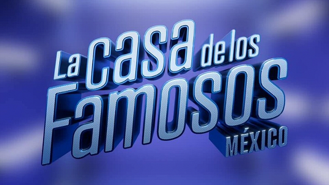 Filtran el nombre de los siguientes participantes de 'La Casa de los Famosos México 2'